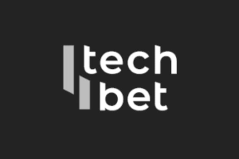 Machines à sous en ligne de Tech4Bet les plus populaires