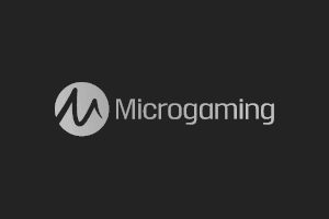 Machines à sous en ligne de Microgaming les plus populaires