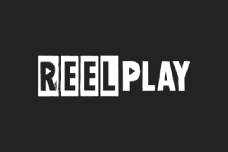 Machines à sous en ligne de ReelPlay les plus populaires