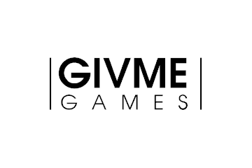 Machines à sous en ligne de Givme Games les plus populaires