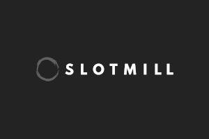 Machines Ã  sous en ligne de SlotMill les plus populaires