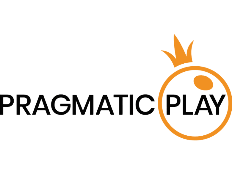 Machines à sous en ligne de Pragmatic Play les plus populaires