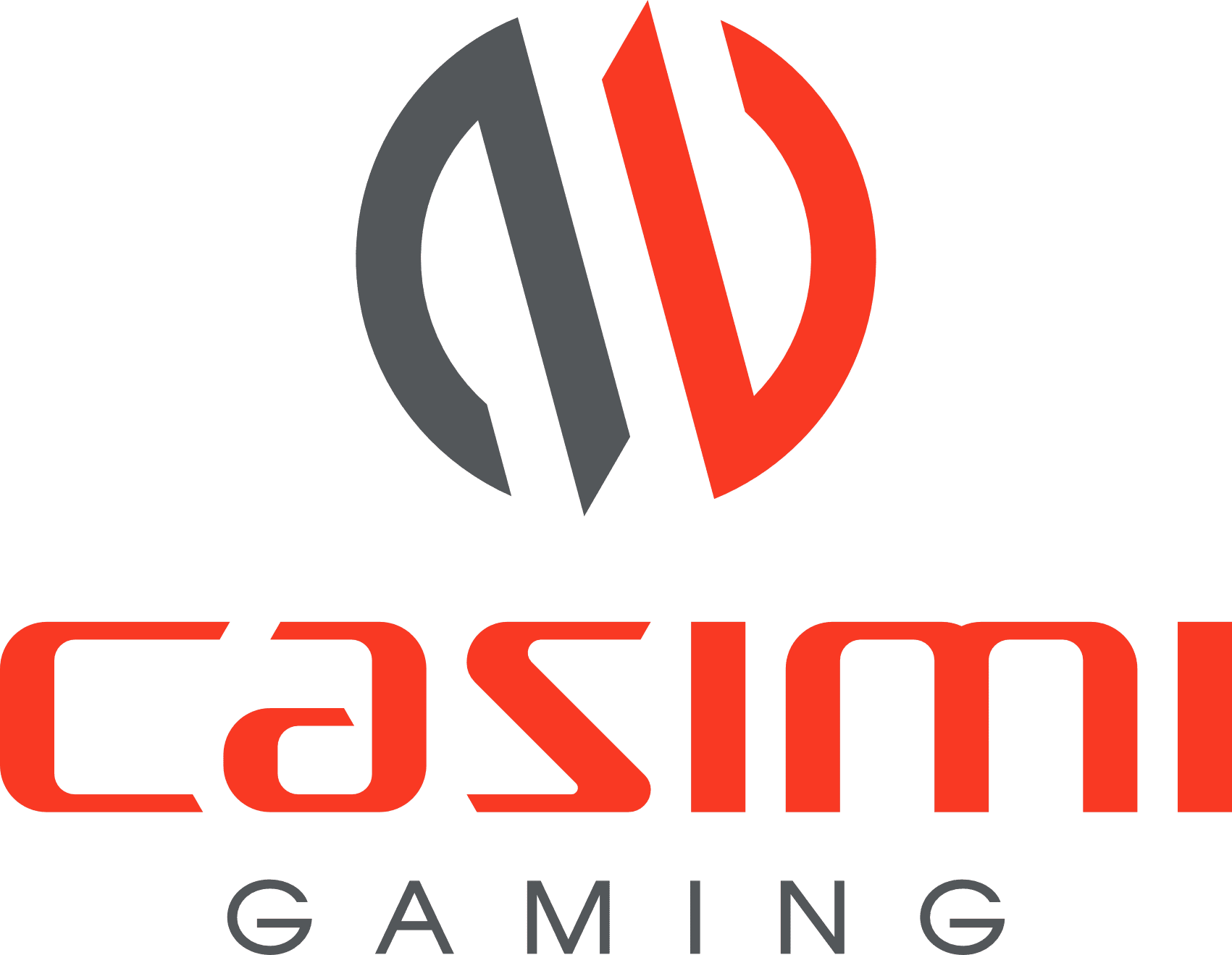 Machines Ã  sous en ligne de Casimi Gaming les plus populaires