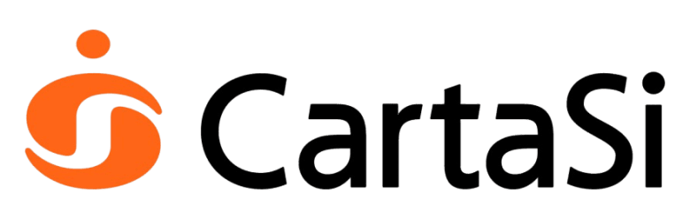 Meilleurs sites de machines à sous en ligne avec CartaSi 2025