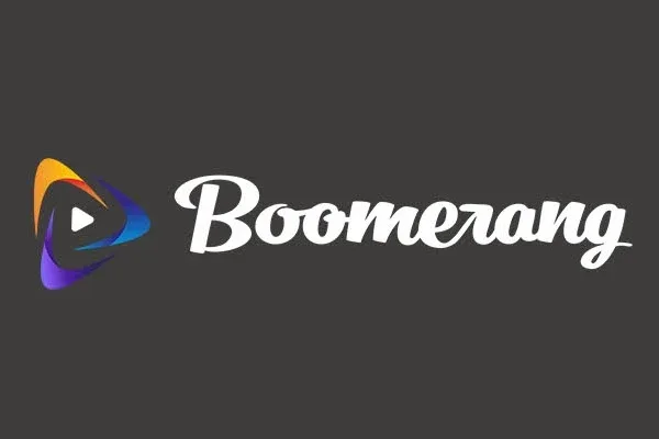 Machines Ã  sous en ligne de Boomerang les plus populaires