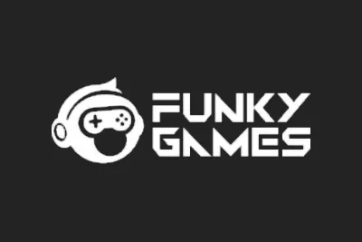 Machines Ã  sous en ligne de Funky Games les plus populaires