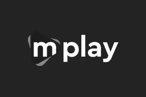 Machines Ã  sous en ligne de Mplay Games les plus populaires
