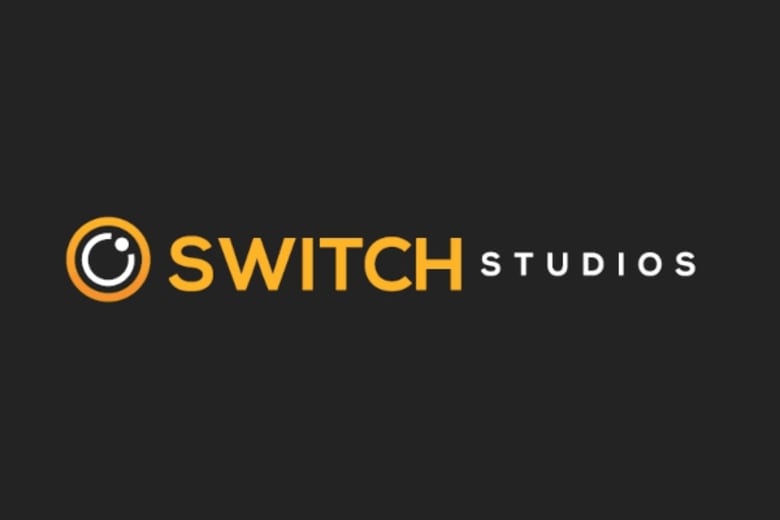 Machines à sous en ligne de Switch Studios les plus populaires