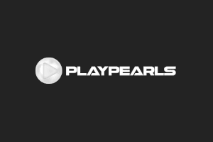 Machines Ã  sous en ligne de PlayPearls les plus populaires