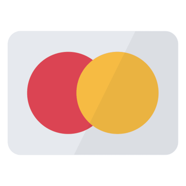 Casinos MasterCard - Dépôt sécurisé