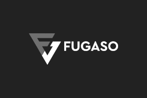 Machines Ã  sous en ligne de Fugaso les plus populaires