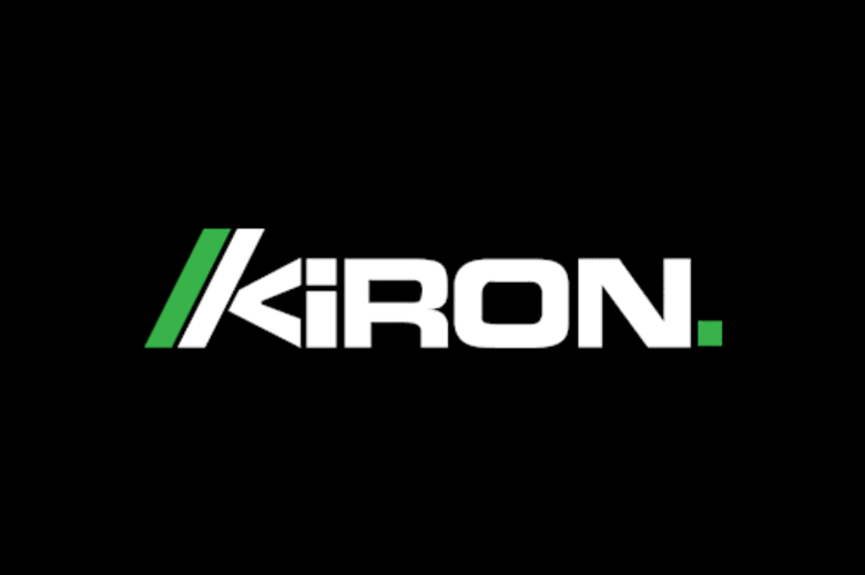 Machines à sous en ligne de Kiron Interactive les plus populaires