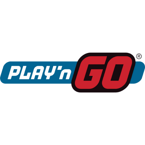 Machines Ã  sous en ligne de Play'n GO les plus populaires