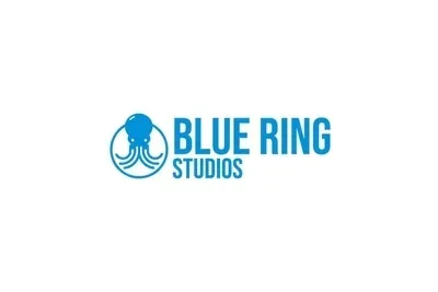 Machines Ã  sous en ligne de Blue Ring Studios les plus populaires