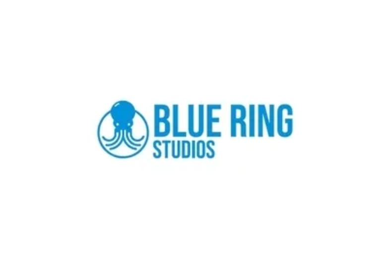 Machines à sous en ligne de Blue Ring Studios les plus populaires