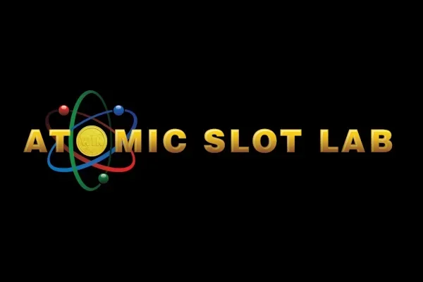 Machines Ã  sous en ligne de Atomic Slot Lab les plus populaires