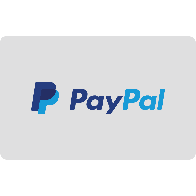 Casinos PayPal - Dépôt sécurisé