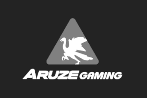 Machines Ã  sous en ligne de Aruze Gaming les plus populaires