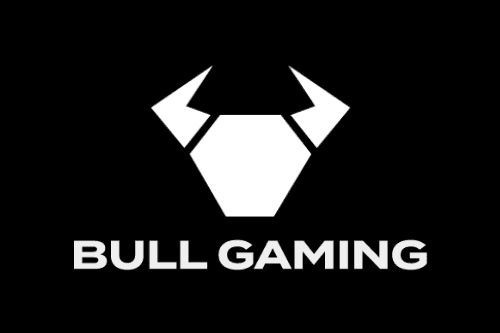 Machines Ã  sous en ligne de Bull Gaming les plus populaires
