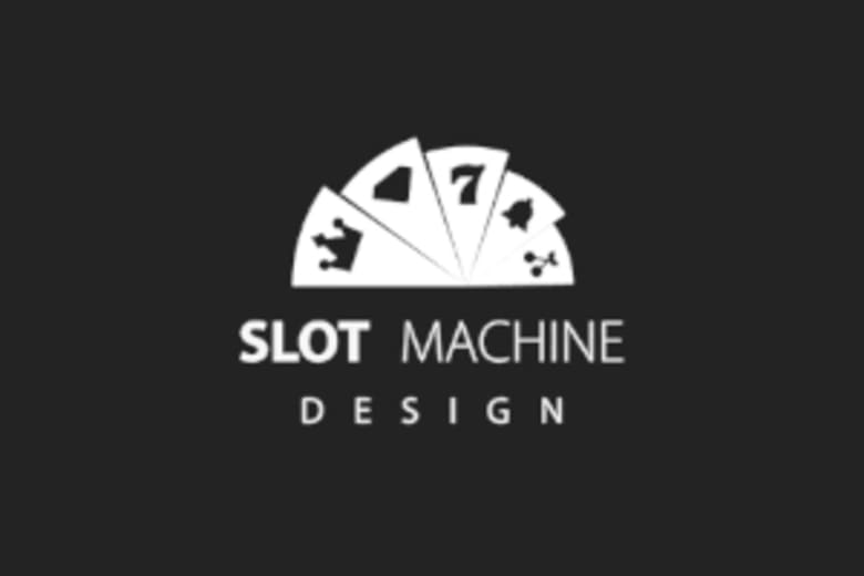 Machines à sous en ligne de Slot Machine Design les plus populaires